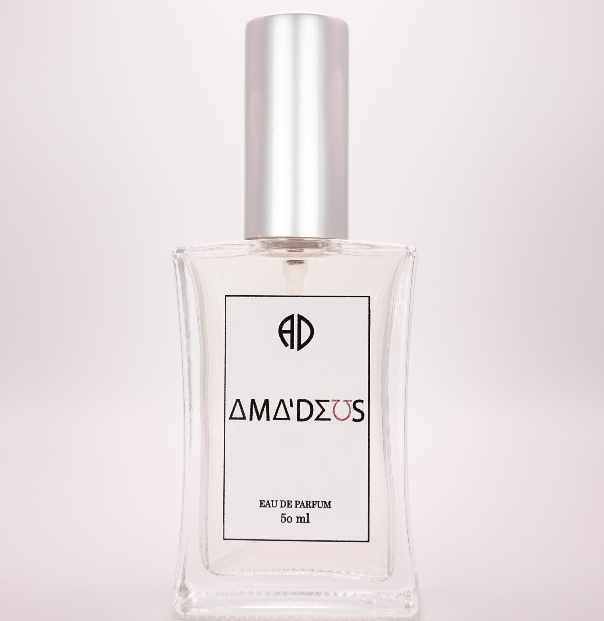 The Matcha 26 - Le Labo®…“ – Ama'Deus Fragrance